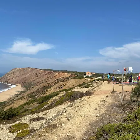 Luxury With Heated Pool & Panoramic Ocean & Valley Views