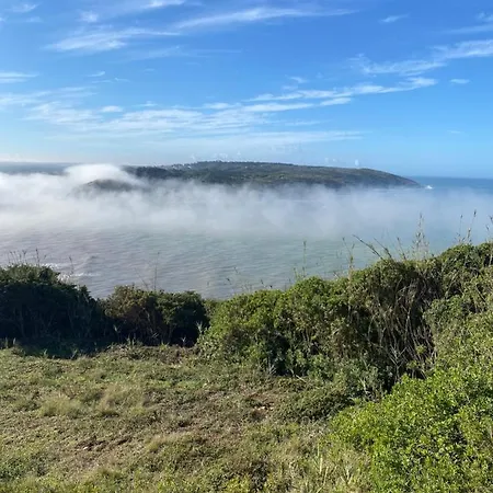 فيلة Luxury With Heated Pool & Panoramic Ocean & Valley Views *