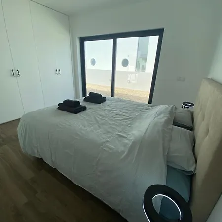 Luxury With Heated Pool & Panoramic Ocean & Valley Views فيلة *