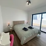 别墅 Luxury With Heated Pool & Panoramic Ocean & Valley Views
