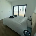 Luxury With Heated Pool & Panoramic Ocean & Valley Views 别墅 *