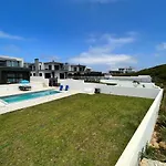 别墅 Luxury With Heated Pool & Panoramic Ocean & Valley Views *