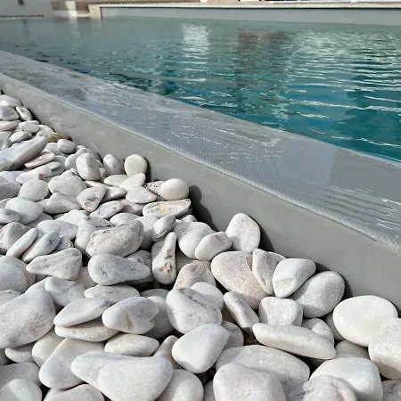 Luxury With Heated Pool & Panoramic Ocean & Valley Views ヴィラ