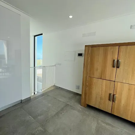 Villa Luxury With Heated Pool & Panoramic Ocean & Valley Views