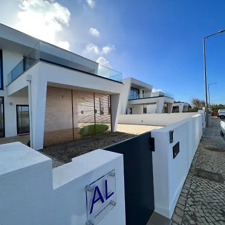 Luxury With Heated Pool & Panoramic Ocean & Valley Views Willa