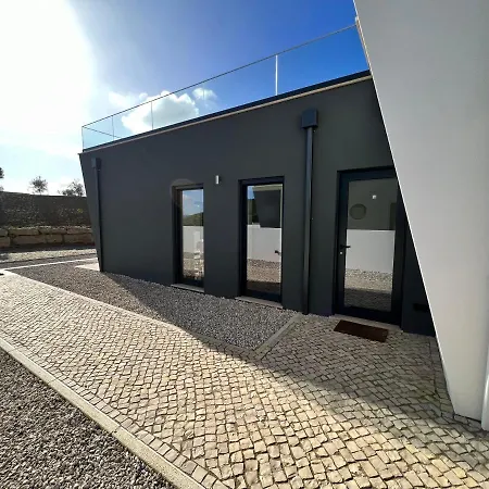 Villa Luxury With Heated Pool & Panoramic Ocean & Valley Views *