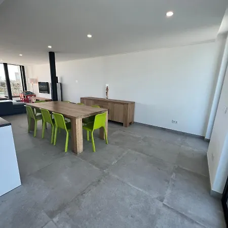 ヴィラ Luxury With Heated Pool & Panoramic Ocean & Valley Views *