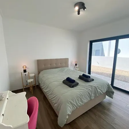 ヴィラ Luxury With Heated Pool & Panoramic Ocean & Valley Views