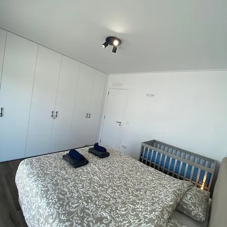 ヴィラ Luxury With Heated Pool & Panoramic Ocean & Valley Views *